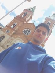 Julián Andrés