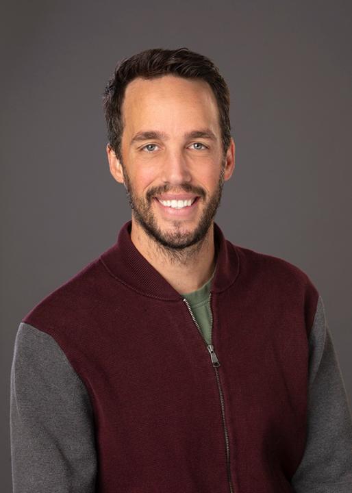 Aj Kolankowski
