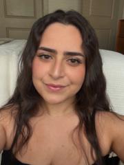 Sarah Cohen
