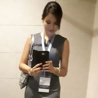 Niq Morales