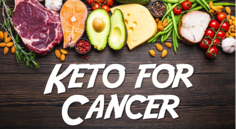KetoforCancer gallery image