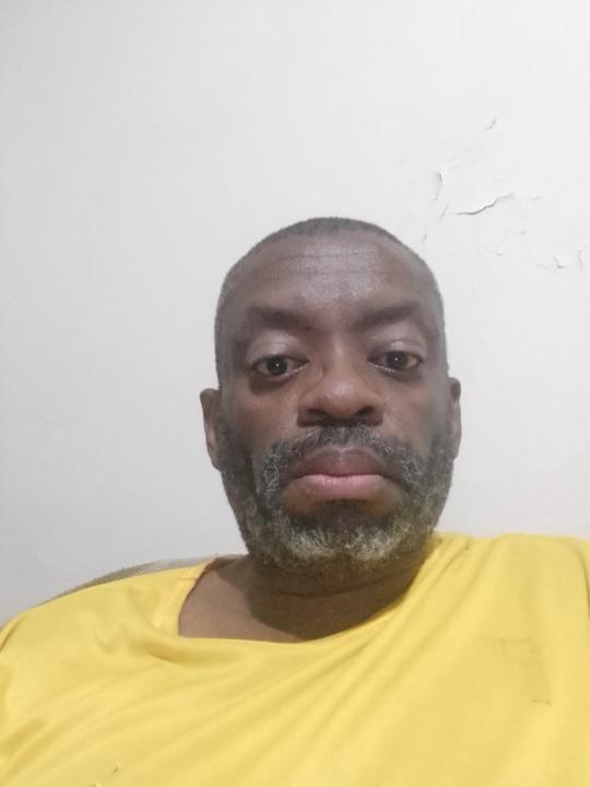 Makhi Camngca