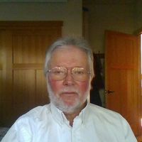 Robert Stewart