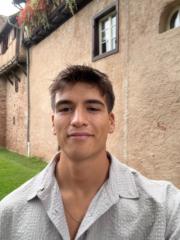 Jesús Centeno Vázquez