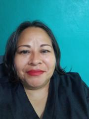 Gladys Tovar