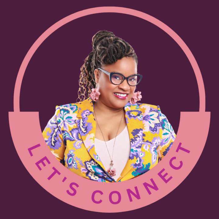 Dawn Butler