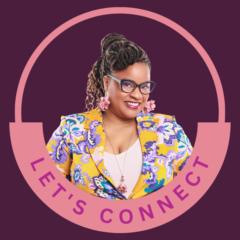 Dawn Butler