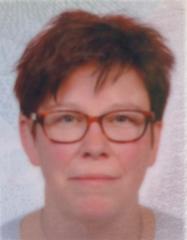 Andrea Schweitzer