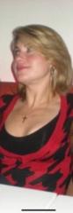 Nina Mcmullin