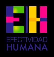 Efectividad Humana