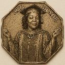 XIIITh Grade icon