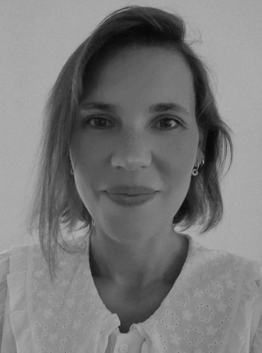 Gisella Kieffer