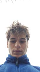 Max Meert