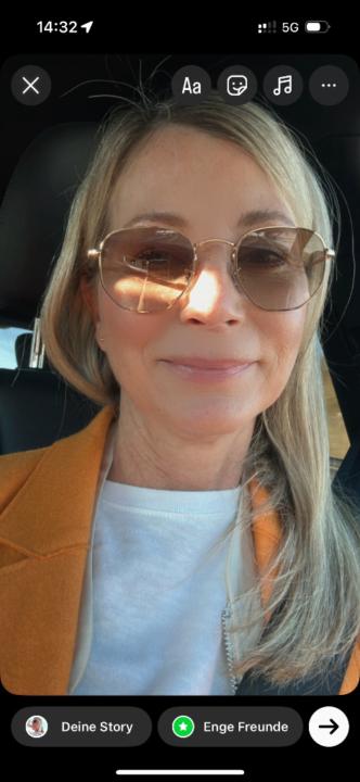 Petra Kaiser