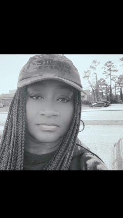 Cheryl Hassell