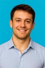 Chris Kolaja