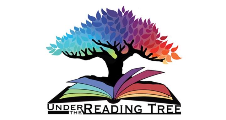 Under The Reading Tree