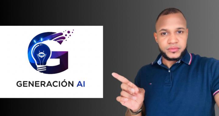 Generación AI