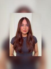 Mylene-Melody Mol