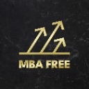 MBA Free