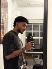 Juan Manuel Rincón Vargas