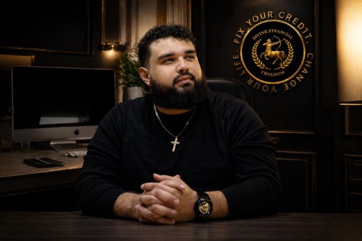 Azael Rubio