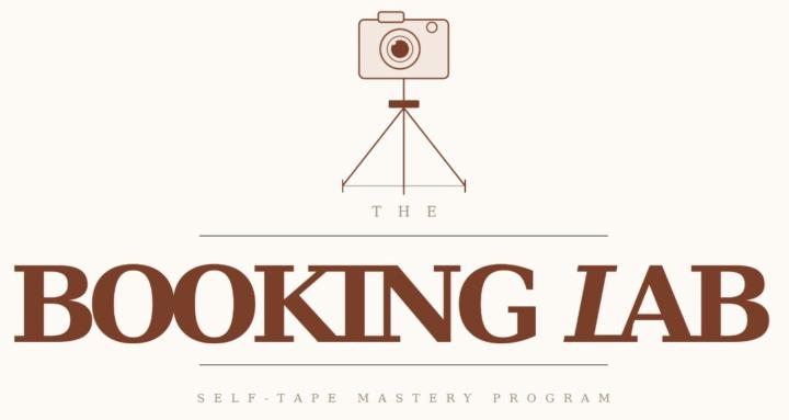 The Booking Lab