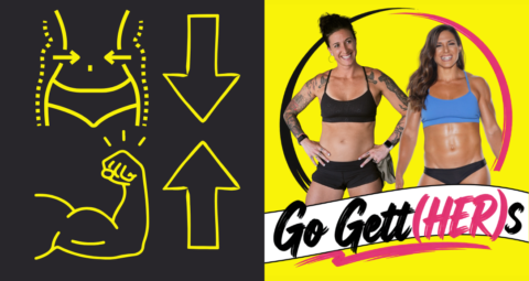 Go Gett(HER)s gallery image