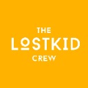 The Lost Kid Crew