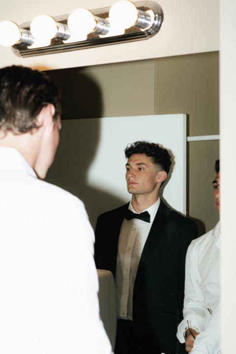 Erik Esco