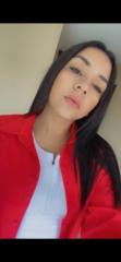 Deyssy Escuadra