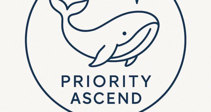 首成塔羅&盧恩符文遊樂場(AscendPlayground)