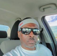 Willie Whitaker