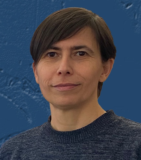 Danijela Avramović