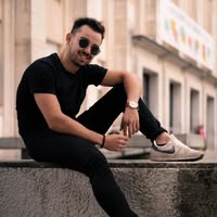 Guilherme Bras