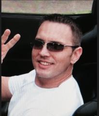 Stephen Kaiser