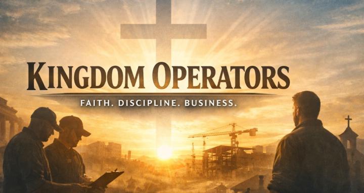 Kingdom Operators