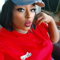 Velile Gumede