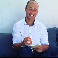 David Leonhartsberger