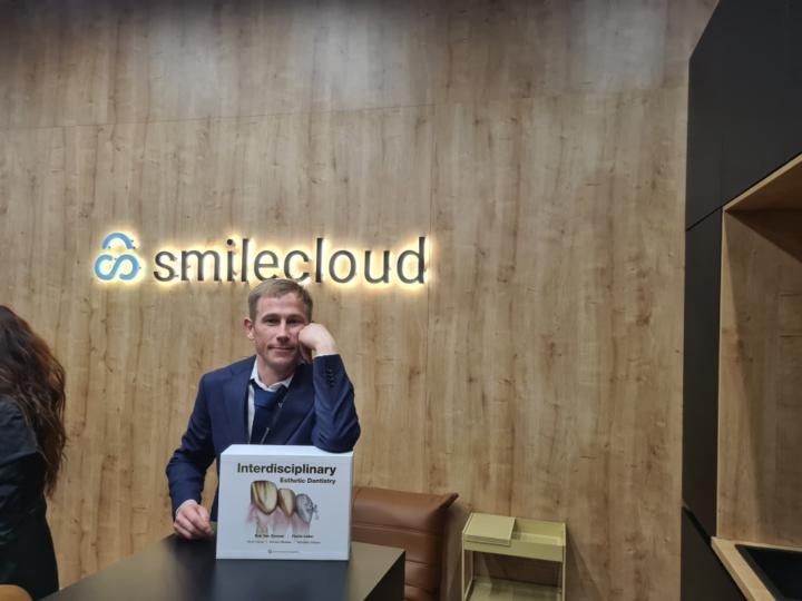 Saulius Janusevicius