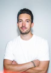 Burak Ekin