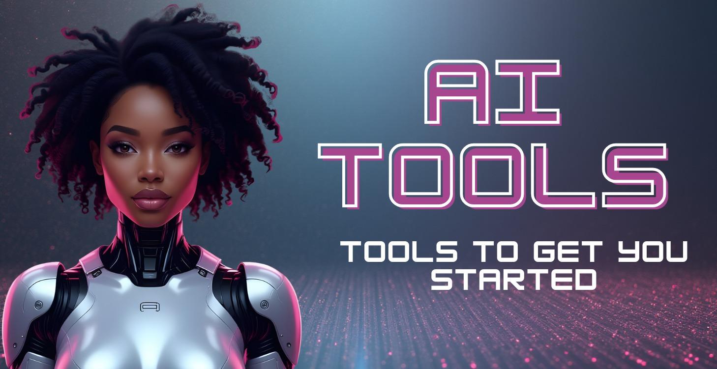 AI Tools