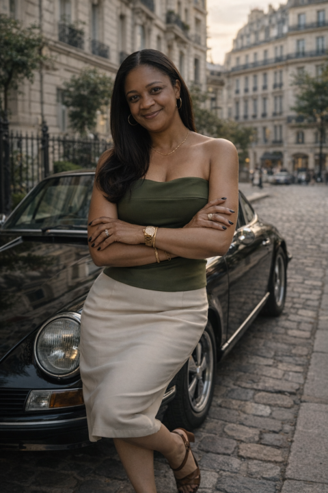 New Prompt ALERT!🚨