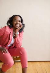 Tempestt Williams