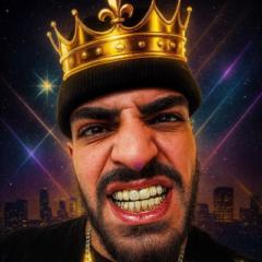Ahmad Alkarim