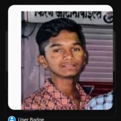 Ganesh Alkunte