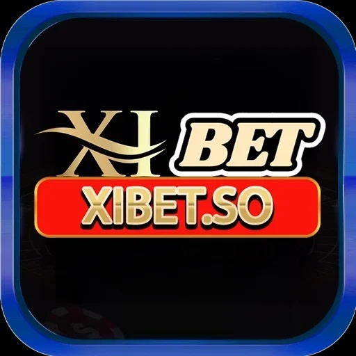 Xibet So