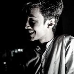 Razi Jaffery