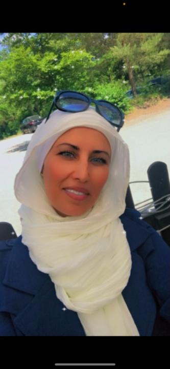 Nouhad Hadrous