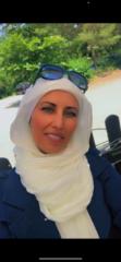 Nouhad Hadrous